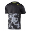 Джерсі TLD SKYLINE AIR SS JERSEY [BREAKS CARB] 